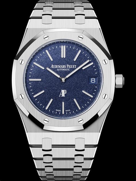 audemars piguet royal oak 33mm price|listino audemars piguet.